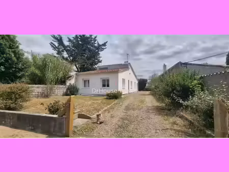 virginie moulin dr house immo