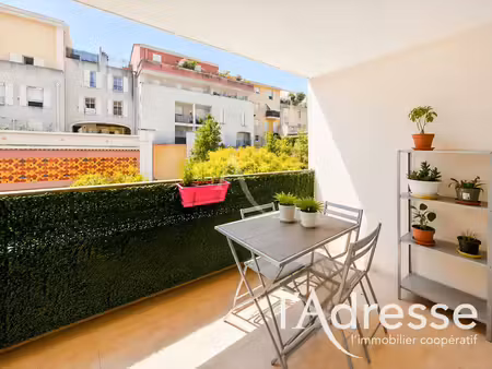 l'adresse aubagne