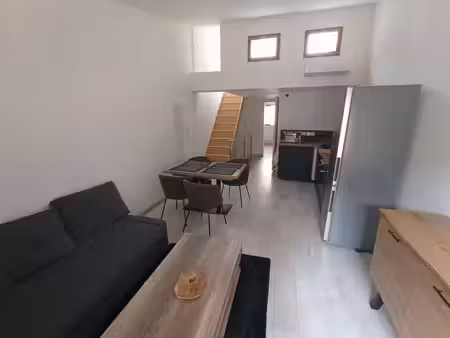 miramas immobilier