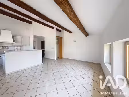 iad france nicolas arnaud
