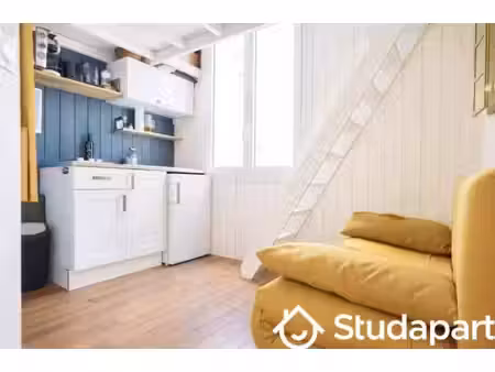 studapart