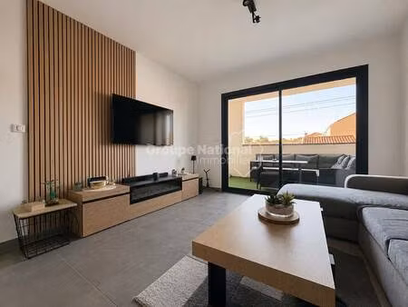 bastien arfi immobilier