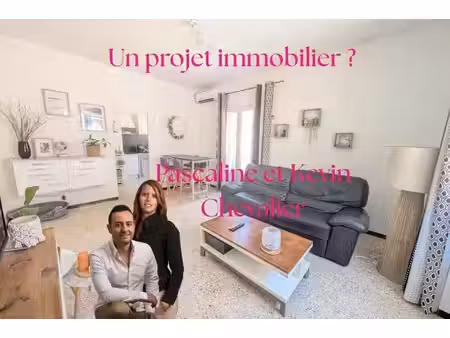 proprietes privees.com pascaline avril