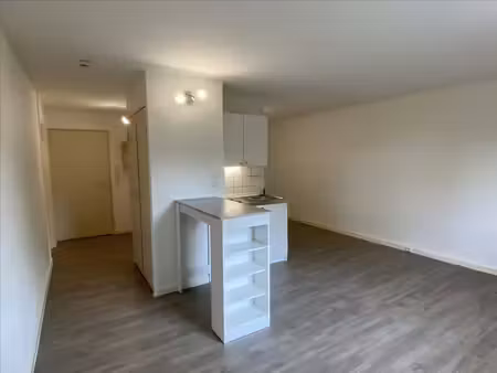 centre commercial de brabois