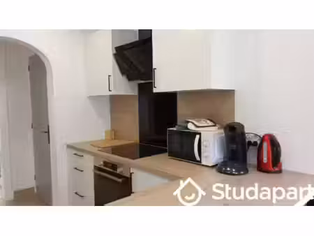 studapart