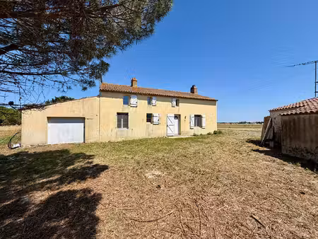 vrignaud & biron immobilier