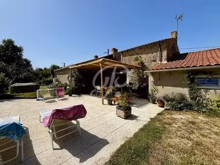 pullmann immobilier