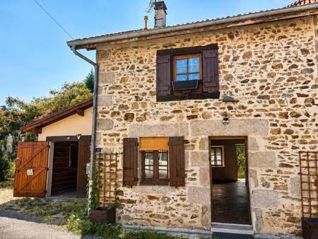 maison à louer