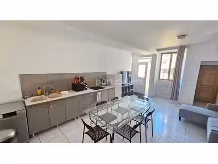 côté particuliers