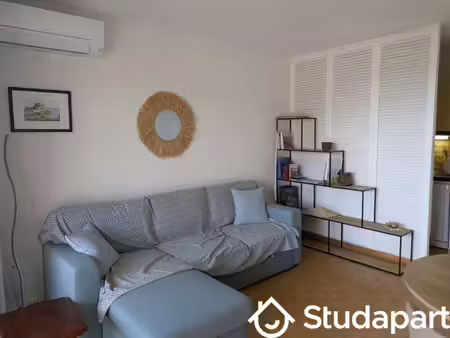 studapart