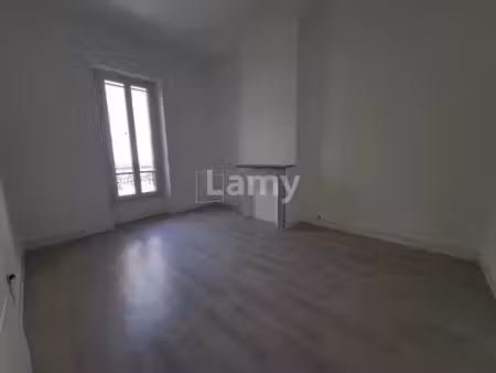 lamy location