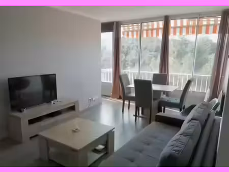 appartement à louer - logement étudiant