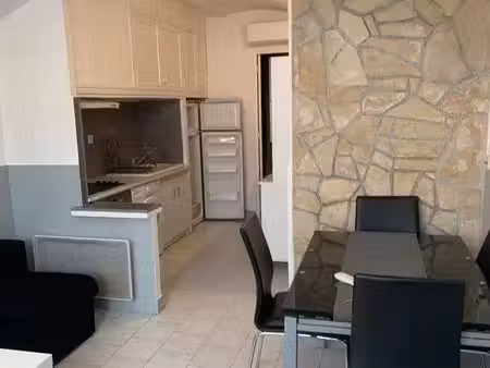 appartement à louer - logement étudiant