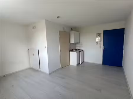 centre commercial de brabois