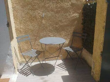 maison à louer