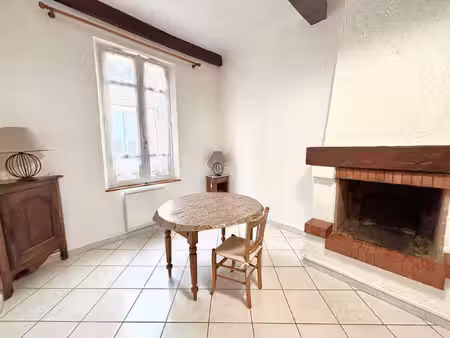 castellas immobilier