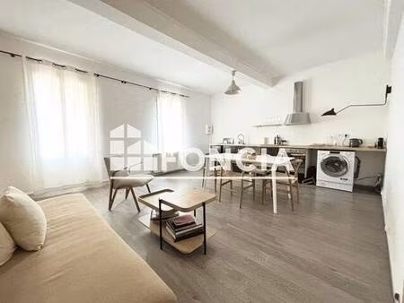duplex à louer