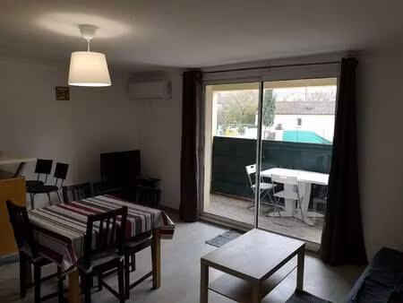 propriétaire particulier