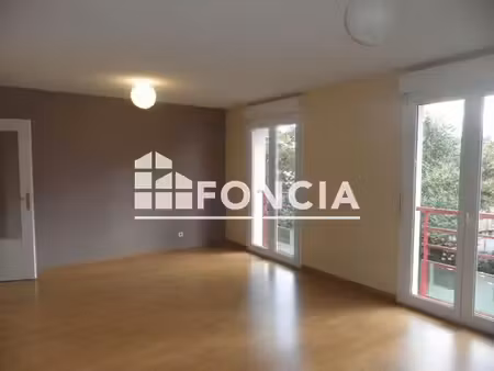 foncia lca
