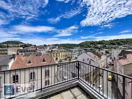 evel immobilier thionville