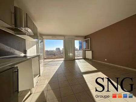 sng