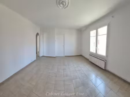 cabinet laugier fine