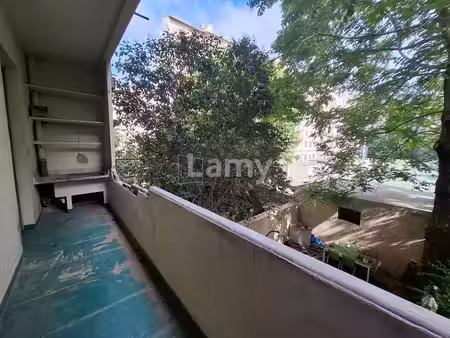 lamy location