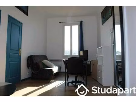studapart