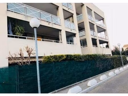 appartement à louer - logement étudiant