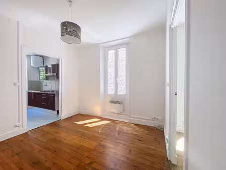 laforet immobilier