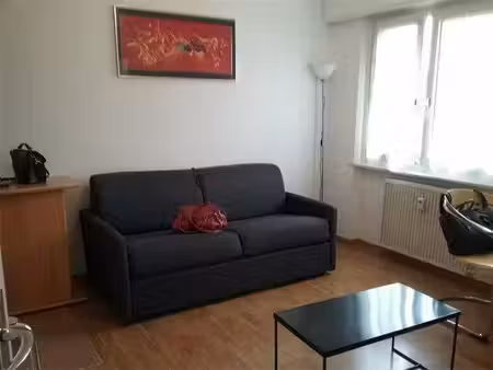 immobiliere duchesne