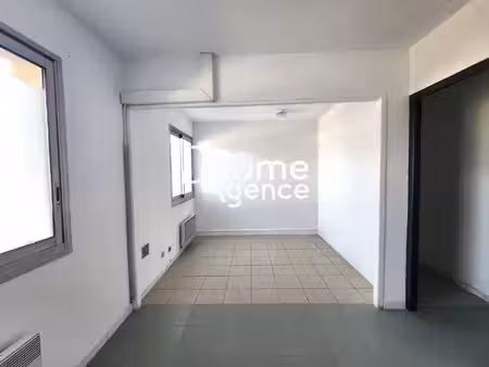 local commercial à louer