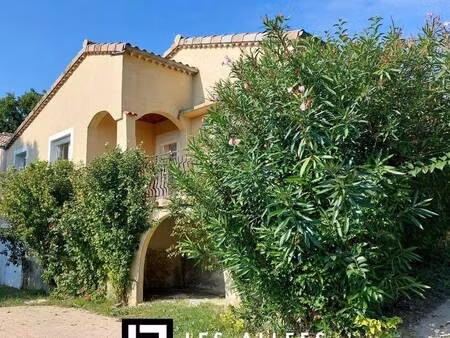 maison à louer