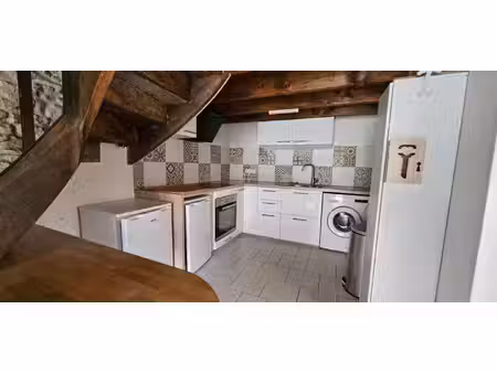 saudiv montmorillon