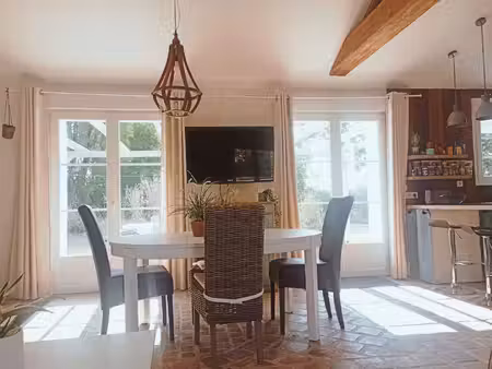 propriétaire particulier