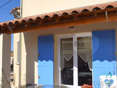maison à louer