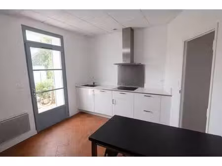 isp immobilier