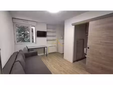 arienti immobilier