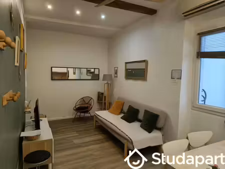 studapart