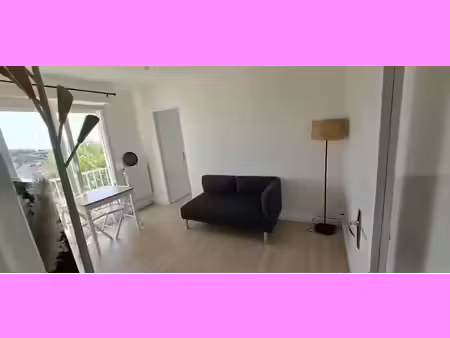 propriétaire particulier