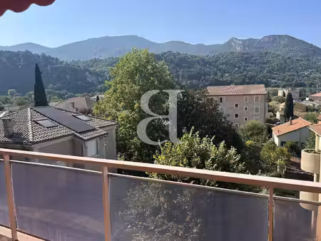 boschi immobilier