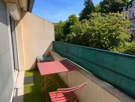 mk grand'rue immobilier
