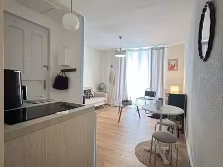 paumard immobilier