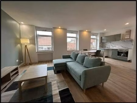 regard immobilier