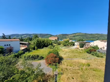studio à louer - logement étudiant