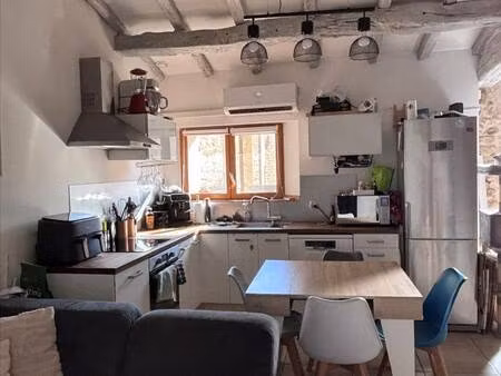 maison à louer