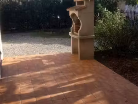 perottino immobilier