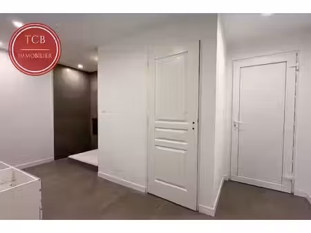 tcb immobilier