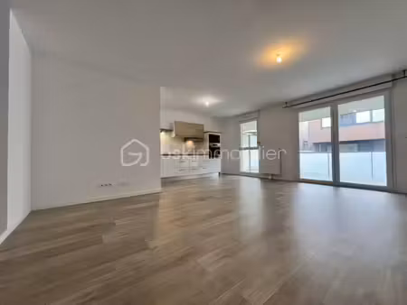 virginie tellier bsk immobilier