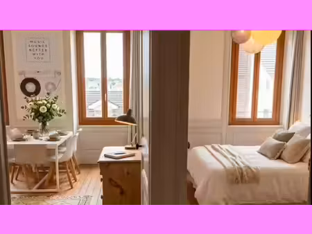 coline